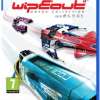 WipEout: Omega Collection (PS4) @ base plus free uk delivery