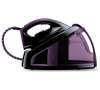 Philips FastCare Steam Iron Generator GC7717/80