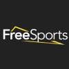  Free Sports Channel Aug 31st (Footie, Ice Hockey, Rugby, MMA, Speedway etc)