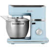  Edit 5/9 - Now £89.10 with code - Swan Retro SP21010BLN 1000W Stand Mixer with 4.5 Litre Bowl inc dough hook - Blue £99 @ AO
