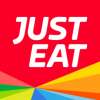  £3 off a £10 spend with Just Eat via Vouchercloud