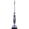  Hoover Unplugged UNP264P001 Cordless Vacuum Cleaner with upto 55 Minutes Run Time Now £79 w/ free next day delivery @ AO