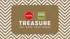 Treasure - TK Maxx / Homesense rewards programme