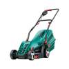 Bosch Rotak 34R Mower