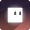 Darkland now FREE