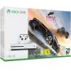 Xbox One S 1TB w/ Forza Horizon 3, Mirrors Edge, Additional Xbox One Controller + Chadpad - Tesco Direct use code TDX-WFTW