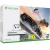  Xbox One S 1TB w/ Forza Horizon 3, Mirrors Edge, Additional Xbox One Controller + Chadpad (£229.99 - Tesco Direct) use code TDX-WFTW