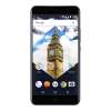 Wileyfox Swift 2 X FHD 32 GB with 3 GB RAM (Dual SIM 4G) SIM-Free
