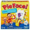 Pie face Game (Asda Northwich) instore