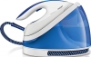 Philips GC7015/20 2400W Viva Pressurised Steam Generator Iron argos