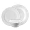 50% off sale at Denby + found 5% extra code