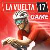 FREE Official 2017 Tour de France game (for Android)