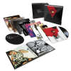 Sound Of Vinyl Summer Sale - Some bargains to be had