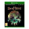  Sea of Thieves – Xbox One £32.89 @ Amazon w/ Prime, £34.89 without. 