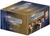  NCIS: Seasons 1-8 Box Set DVD @ Zoom £25 (Use SIGNUP10 £22.50)
