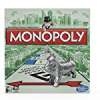 Monopoly Now £5.49 from £16.95 (free Prime delivery / £10.25 non Prime)