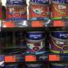 Johnstones paint half price - £5 @ B&M instore