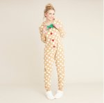 Lots of onesies