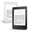Certified Refurbished Kindle Paperwhite
