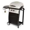  Laguna 2 Burner gas barbecue now £45.60 @ B&Q (Offer applies at checkout)