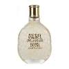 Edit 4/9 New Code + more added - Diesel Fuel For Life For Her Eau de Parfum Spray 50ml £23.85 / Diesel Only The Brave 50ml EDT Spray + 100ml Shower Gel Gift Set £31.95 Del with code