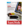 SanDisk 64GB Ultra USB 3.0 Flash Drive