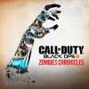 Call of Duty Black Ops 3 Zombie Chronicles (PS4)