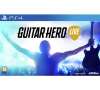 Guitar Hero Live PS4