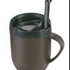 Zyliss coffee mug £3.93 (Amazon Prime or add £2.99)