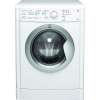 Indesit IDVL85SD 8kg Sensor Vented Tumble Dryer