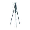 Leica 1.72M Camera / Laser Tripod