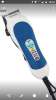 Wahl 79400-800 Colour Pro