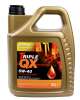 TRIPLE QX Fully Synthetic Engine Oil Engine Oil - 5W-40 - 5ltr 13.72