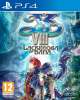 Ys VIII PS4