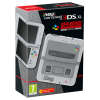  New Nintendo 3DS XL - Super Nintendo Version - Available to order at Nintendo Store UK £179.99