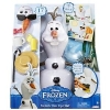 Switch 'Em Up Olaf