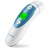 Forehead thermometer