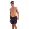 Speedo: Mens swim shorts