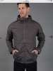  Rab men's breaker jacket grey cotton s, m, l, xl Now £63.75 @ Cotswold outdoor