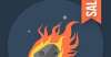 Spheroid Icon Pack - Free
