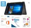  Dell 2-in-1 with FHD display and Software Bundle @ £479 (£429 after cashback) - Curry's