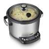 TOWER T16001 Digital Multicooker £29.99 + £3.95