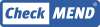 Free CheckMend Device History Check - Valid until 28th