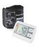 Salter Arm Blood Pressure Monitor with Pouch