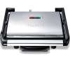 Tefal Inicio Grill