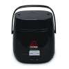 Perfect Cooker, 0.58 Litre, 200 W line