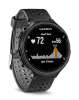Garmin forerunner 235 amazon deal of the day