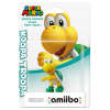 Koopa Troopa & Goomba Amiibo £10.99 each @ Nintendo Store if bought together otherwise