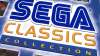  Sega Classic 3D - Nintendo e-store - games for £2.02