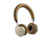 Pioneer Bluetooth headphones Amazon warehouse deal (Used - Very Good)